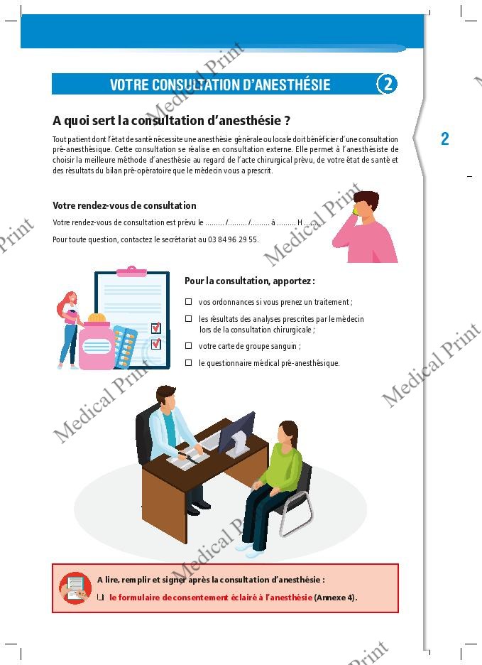 passeport ambulatoire intérieur 20 pages-page-005